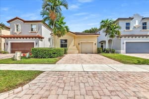 1163 NE 40th Rd, Homestead, FL 33033, Sold 02/06/25