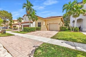 1163 NE 40th Rd, Homestead, FL 33033, Sold 02/06/25