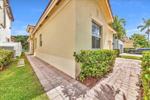 1163 NE 40th Rd, Homestead, FL 33033, Sold 02/06/25