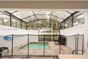 17430 Hidden Forest Drive 17430, Clermont