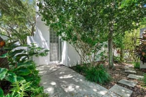 3266 Virginia St # B-3, Miami, FL 33133, Sold 11/04/24
