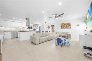 7010 NW 63rd St, Tamarac, FL 33321, Sold 01/08/25