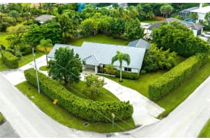 9380 SW 174th St, Palmetto Bay, FL 33157, Sold 12/05/24