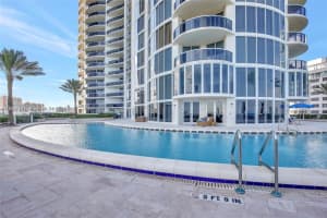 17201 Collins Ave APT 1506, Sunny Isles Beach, FL 33160, Sold 04/17/25