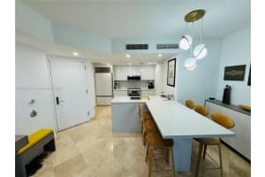 17201 Collins Ave APT 1506, Sunny Isles Beach, FL 33160, Sold 04/17/25