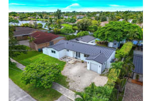 3430 SW 123rd Ct, Miami, FL 33175, Sold 01/29/25