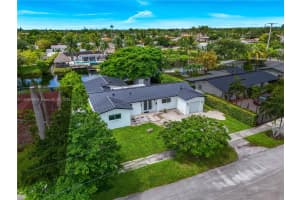 3430 SW 123rd Ct, Miami, FL 33175, Sold 01/29/25