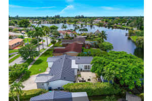 3430 SW 123rd Ct, Miami, FL 33175, Sold 01/29/25