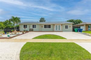 10300 SW 155th St, Miami, FL 33157, Sold 11/08/24