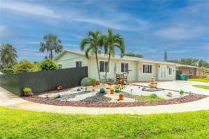 10300 SW 155th St, Miami, FL 33157, Sold 11/08/24