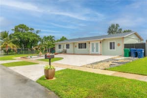 10300 SW 155th St, Miami, FL 33157, Sold 11/08/24