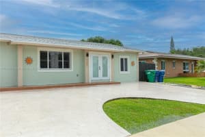 10300 SW 155th St, Miami, FL 33157, Sold 11/08/24