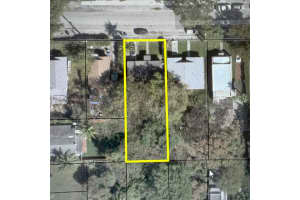 280 NW 51st St, Miami, FL 33127, - MLS#A11659567