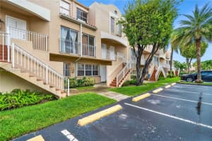 8580 NW 6th Ln # 6-103, Miami, FL 33126, Sold 12/23/24