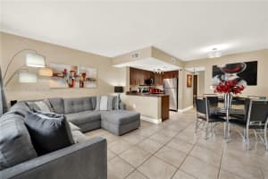 8580 NW 6th Ln # 6-103, Miami, FL 33126, Sold 12/23/24