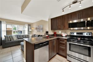 8580 NW 6th Ln # 6-103, Miami, FL 33126, Sold 12/23/24