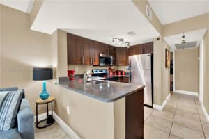 8580 NW 6th Ln # 6-103, Miami, FL 33126, Sold 12/23/24