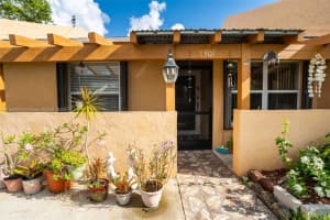 1301 Sandpiper Blvd #0, Homestead, FL 33035, Sold 12/16/24