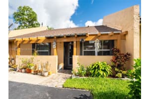1301 Sandpiper Blvd #0, Homestead, FL 33035, Sold 12/16/24
