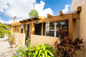 1301 Sandpiper Blvd #0, Homestead, FL 33035, Sold 12/16/24