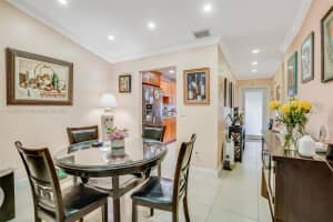1301 Sandpiper Blvd #0, Homestead, FL 33035, Sold 12/16/24