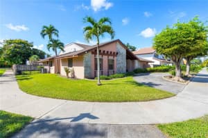 11430 SW 103rd St, Miami, FL 33176, Sold 12/06/24