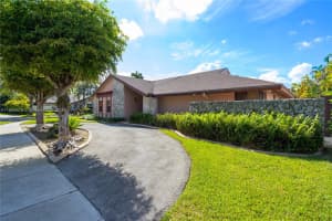 11430 SW 103rd St, Miami, FL 33176, Sold 12/06/24