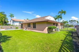 11430 SW 103rd St, Miami, FL 33176, Sold 12/06/24