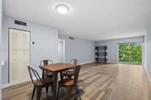 1890 W 56th St, Hialeah, FL 33012, Sold 10/31/24
