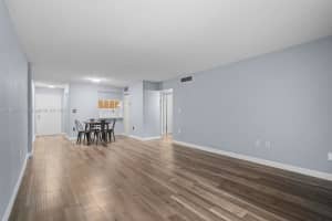 1890 W 56th St, Hialeah, FL 33012, Sold 10/31/24