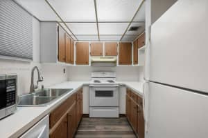 1890 W 56th St, Hialeah, FL 33012, Sold 10/31/24
