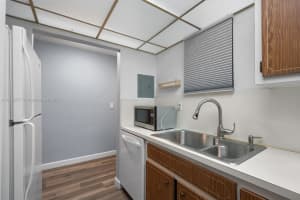 1890 W 56th St, Hialeah, FL 33012, Sold 10/31/24