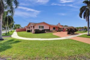 11000 NW 18th St, Pembroke Pines, FL 33026, Sold 11/19/24