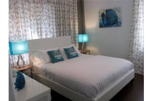 3030 Collins Ave 3e, Miami Beach