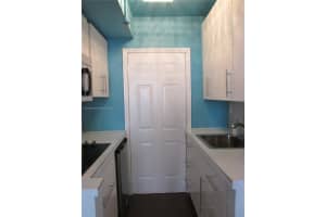 3030 Collins Ave APT 3E, Miami Beach, FL 33140, - MLS#A11659583