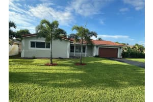 11280 NW 40th St, Coral Springs, FL 33065, Sold 12/23/24