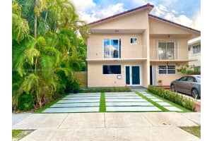 3471 SW 3rd Ave A, Miami, FL 33145, Sold 12/05/24