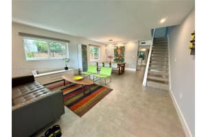 3471 SW 3rd Ave A, Miami, FL 33145, Sold 12/05/24