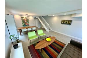 3471 SW 3rd Ave A, Miami, FL 33145, Sold 12/05/24