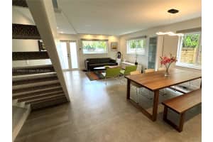 3471 SW 3rd Ave A, Miami, FL 33145, Sold 12/05/24