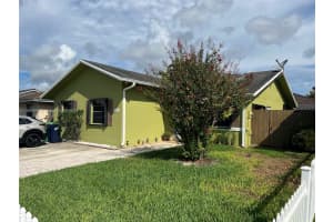 13541 SW 178th St, Miami, FL 33177, Sold 02/20/25