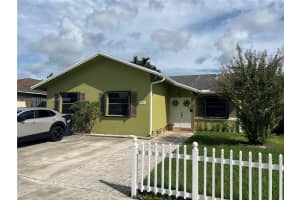 13541 SW 178th St, Miami, FL 33177, Sold 02/20/25