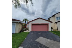 1096 SW 135th Ct, Miami, FL 33184, Sold 01/10/25