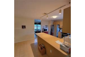 1096 SW 135th Ct, Miami, FL 33184, Sold 01/10/25