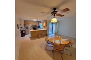 1096 SW 135th Ct, Miami, FL 33184, Sold 01/10/25