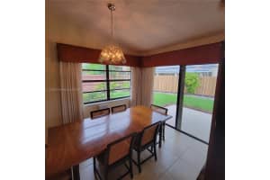 1096 SW 135th Ct, Miami, FL 33184, Sold 01/10/25