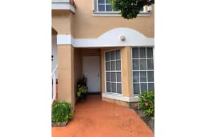 14340 SW 57th Ln # 3-103, Miami, FL 33183, Sold 10/23/24