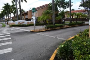 14340 SW 57th Ln # 3-103, Miami, FL 33183, Sold 10/23/24