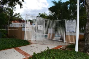 14340 SW 57th Ln # 3-103, Miami, FL 33183, Sold 10/23/24