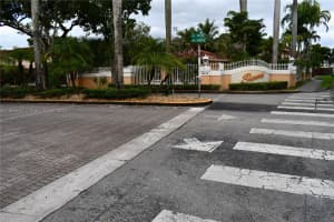 14340 SW 57th Ln # 3-103, Miami, FL 33183, Sold 10/23/24